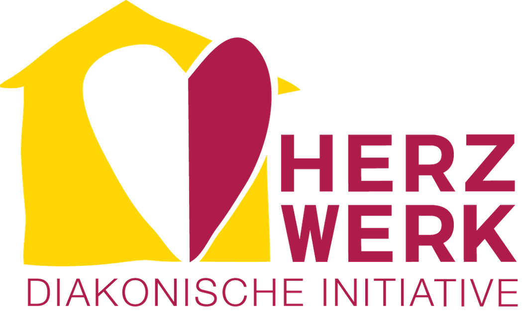 Herzwerk - diakonische Initiative