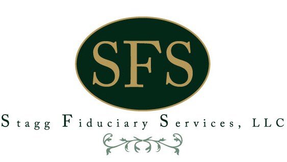 Stagg Fiduciary Services, LLC