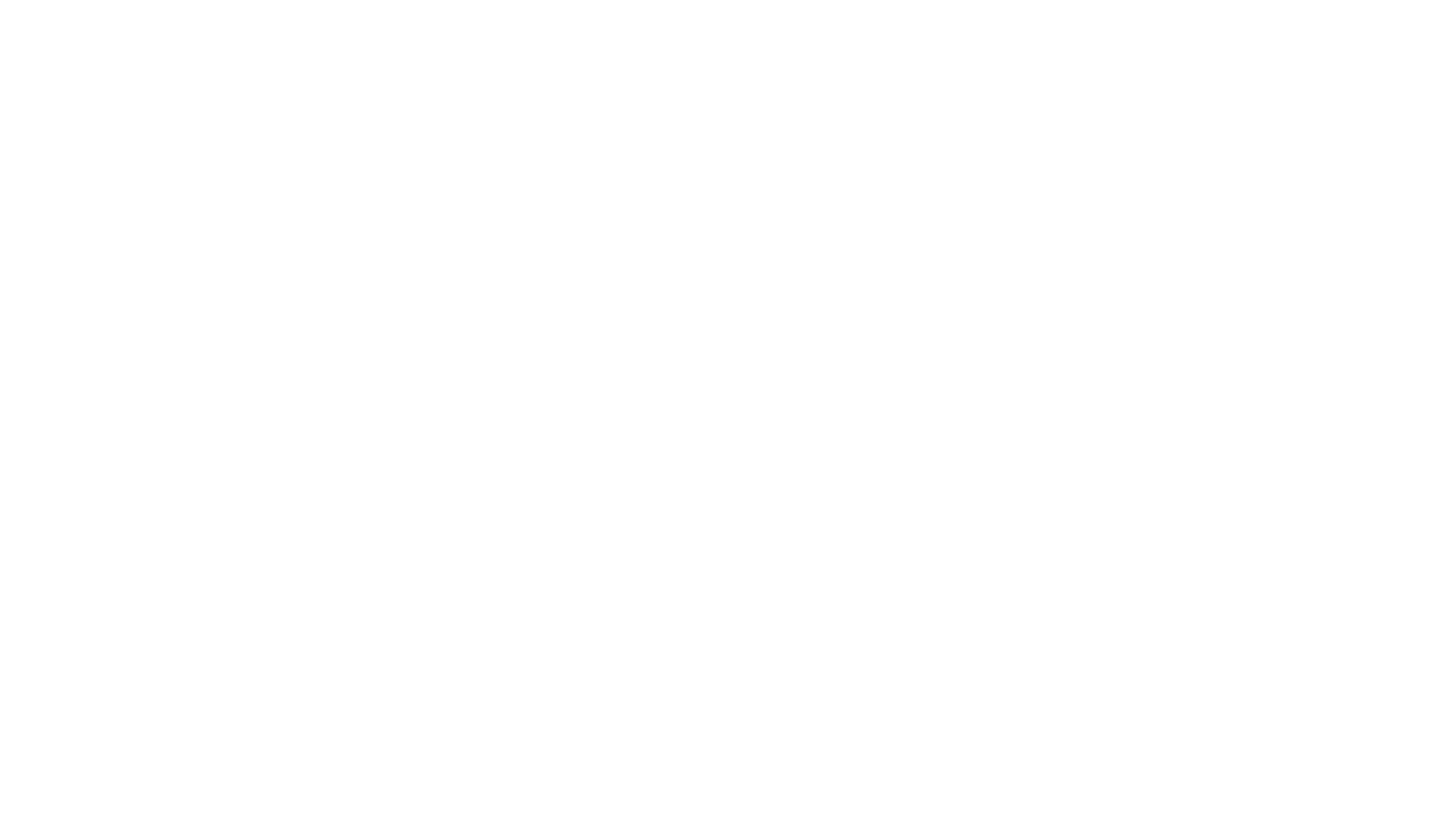 Hawaiian Budline 