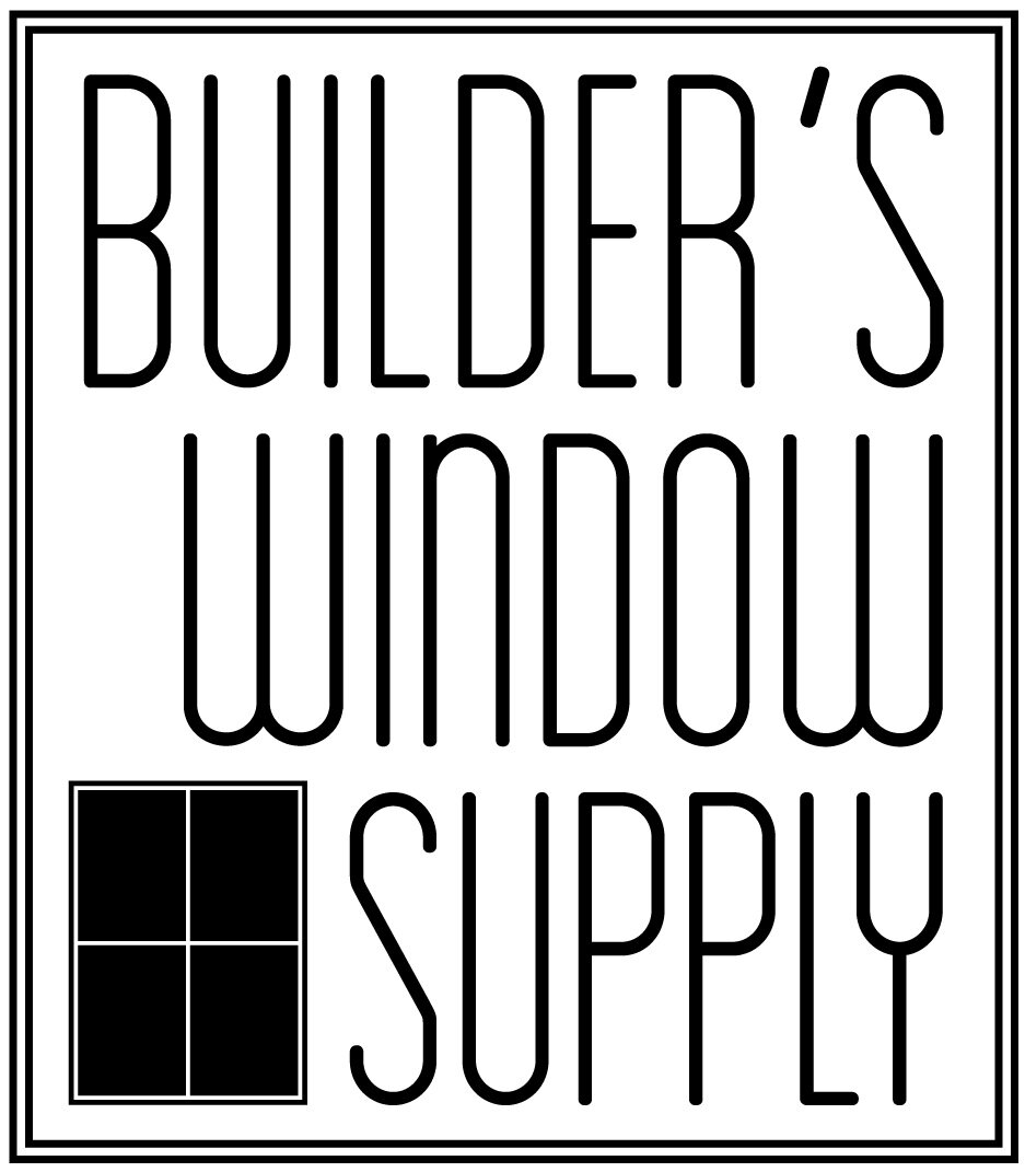 Builders Window Supply
