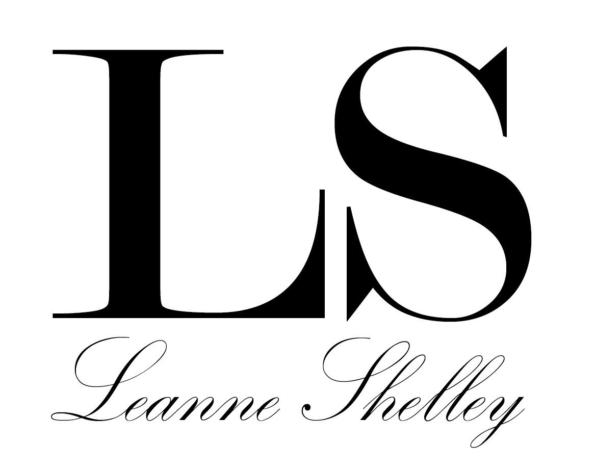 Leanne Shelley - Luxury Bags and Accessories