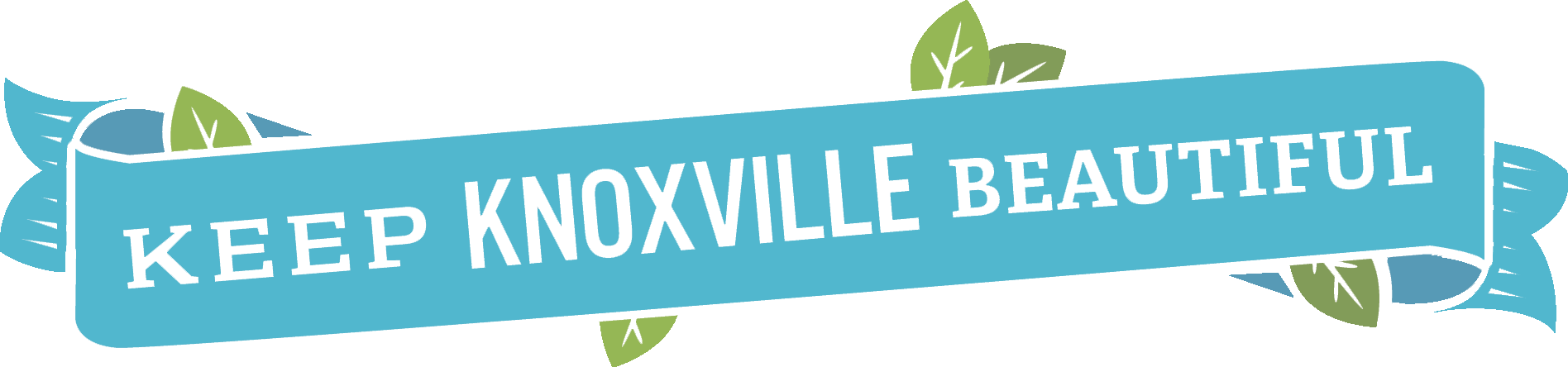  Keep Knoxville Beautiful
