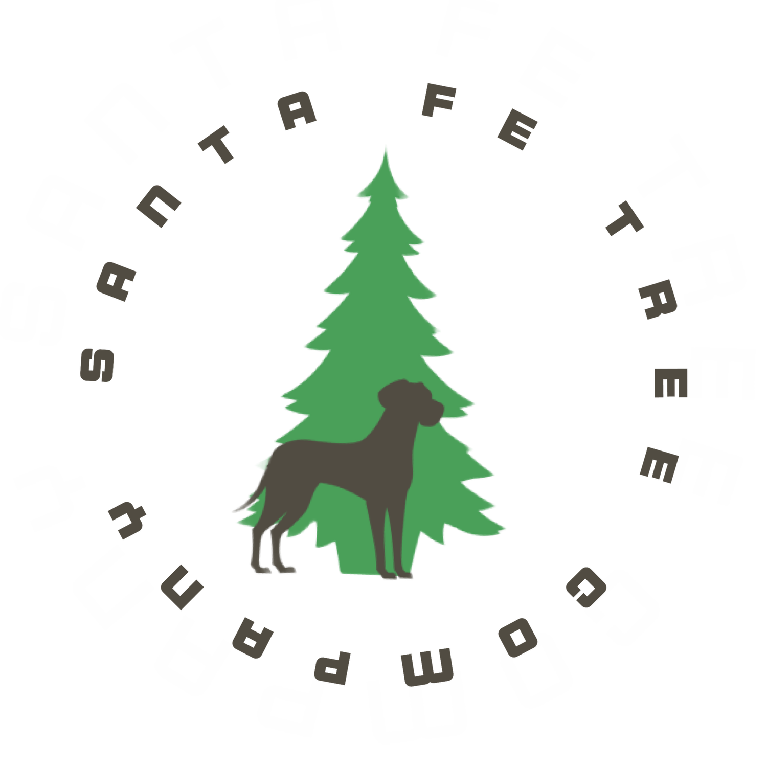 Santa Fe Tree Co.