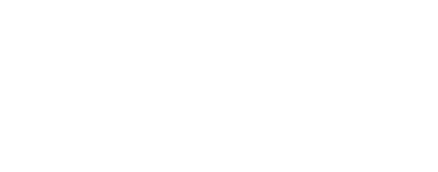 Coram Deo Academy