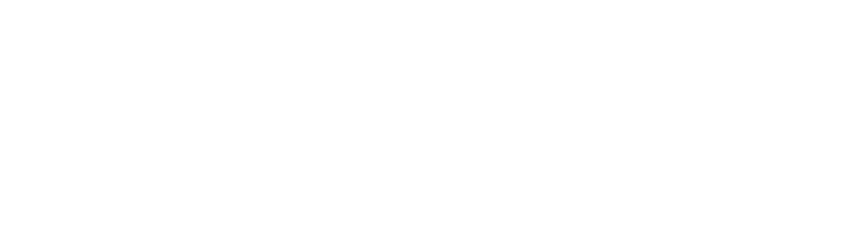 Coram Deo Academy