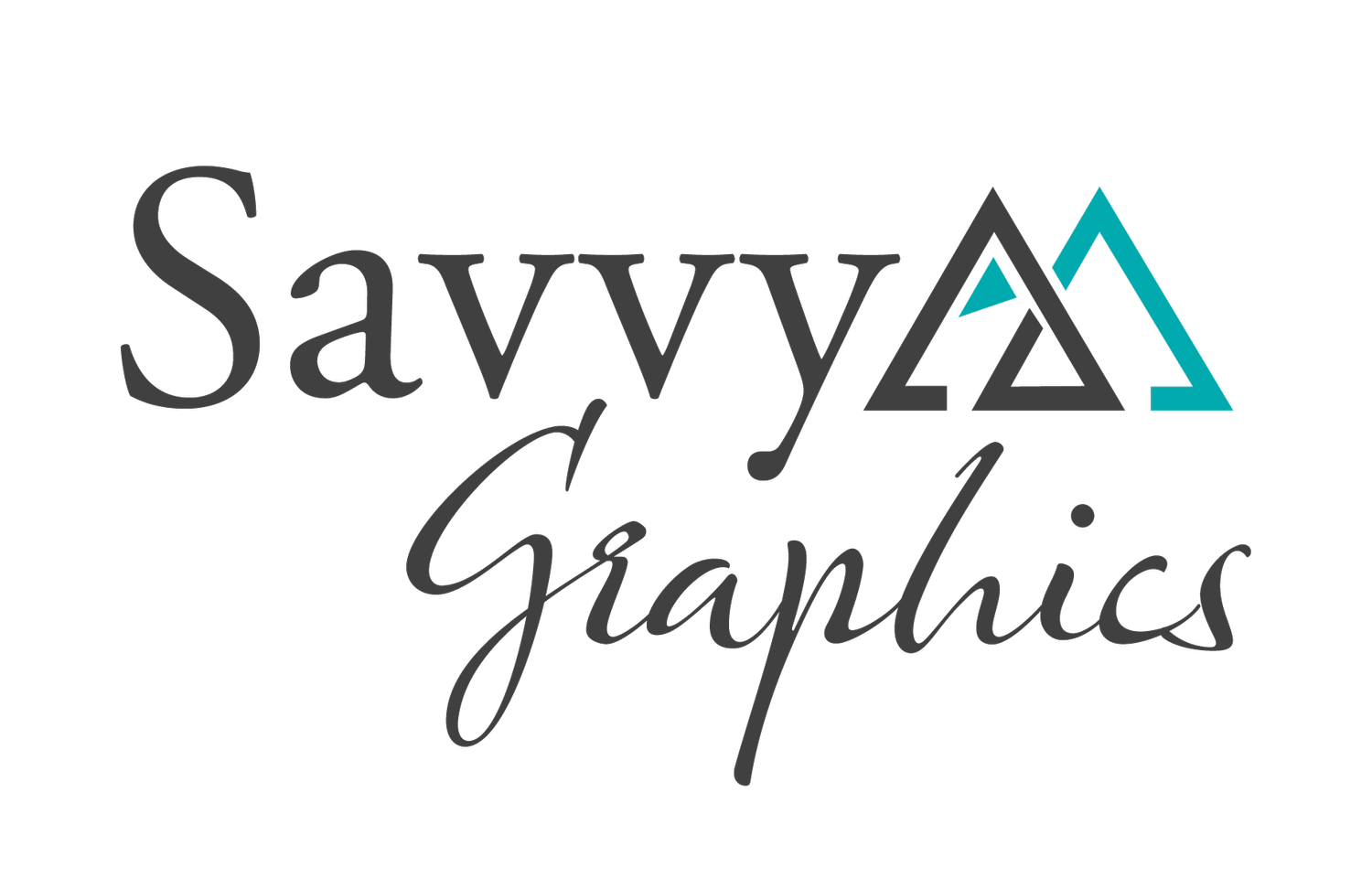 Savvygraphics.ca