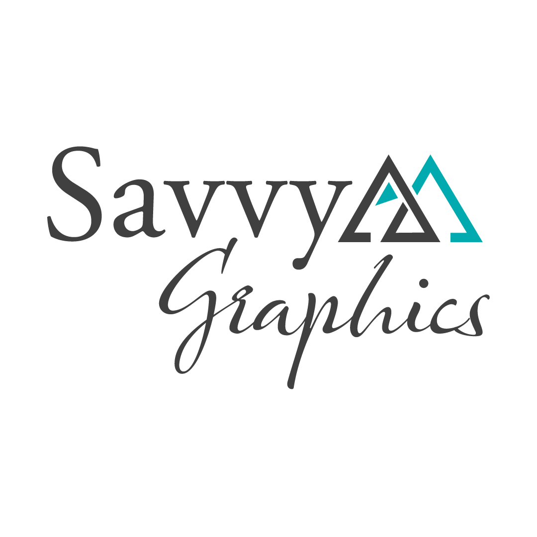 Savvygraphics.ca