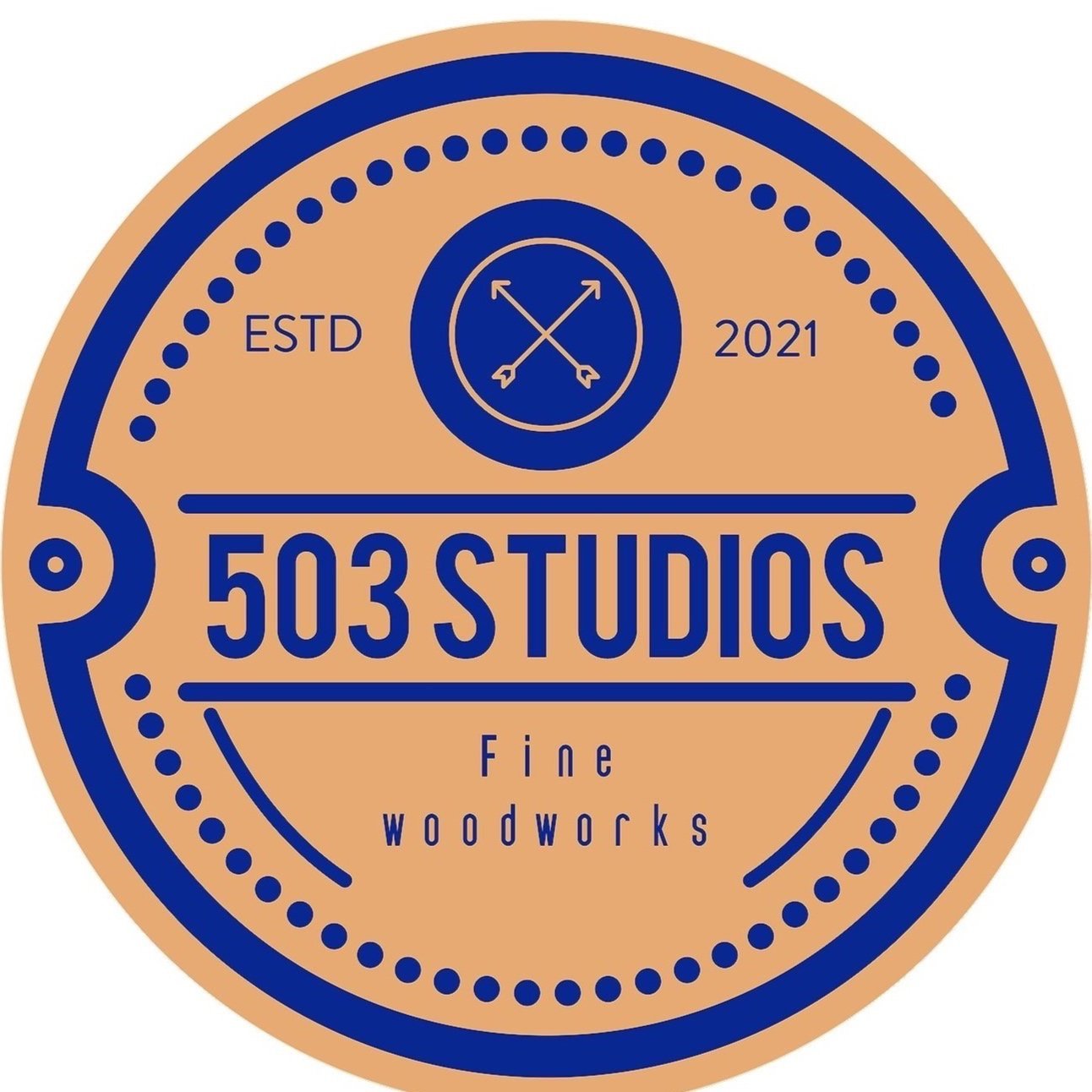 503 Studios