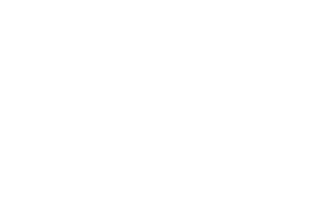 KARIEL INTERIORS