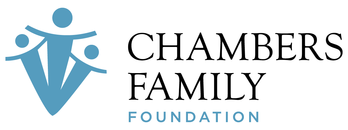 Chambers Family Foundation