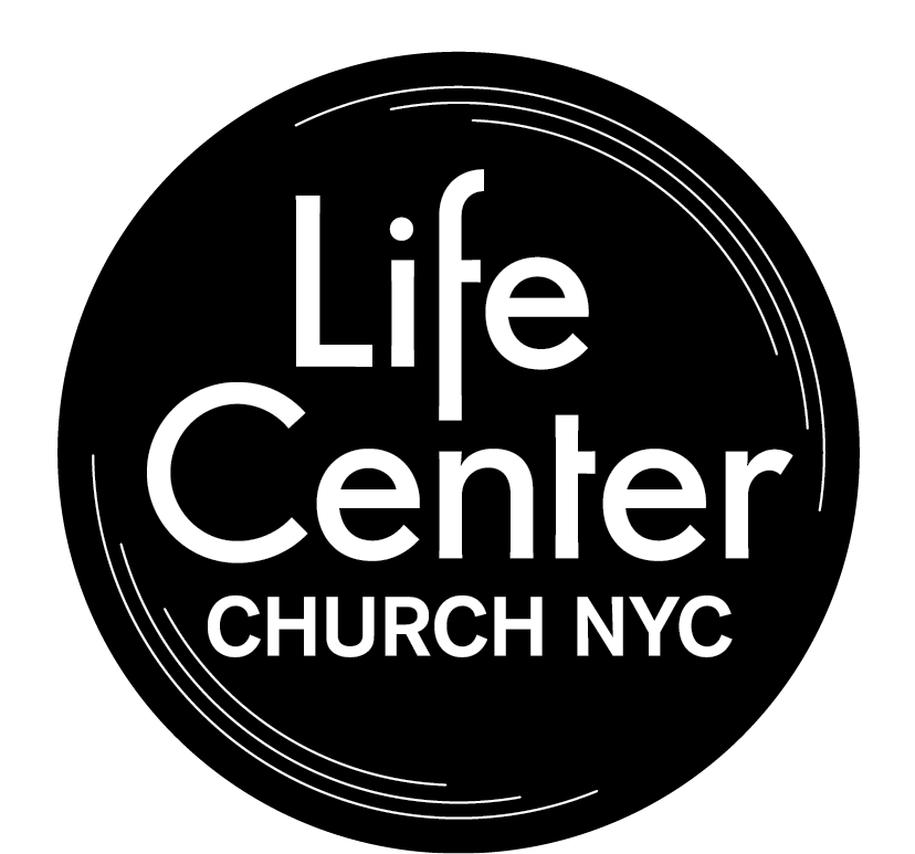 Life Center NYC