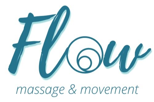 Flow Massage &amp; Movement