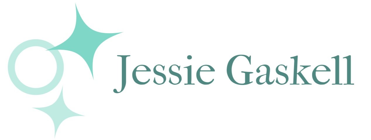 Jessie Gaskell