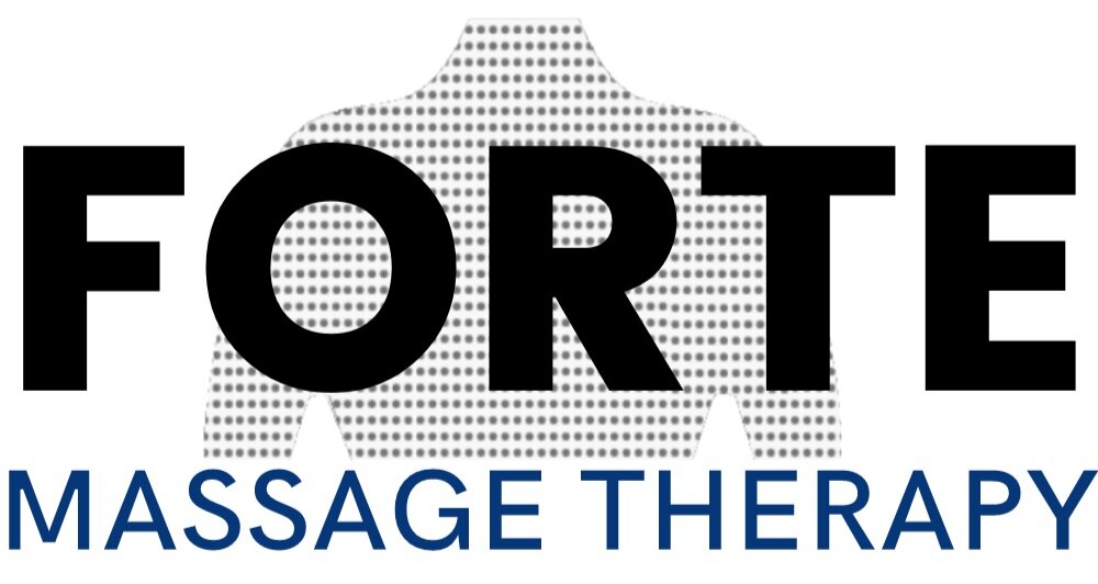 FORTE Massage Therapy