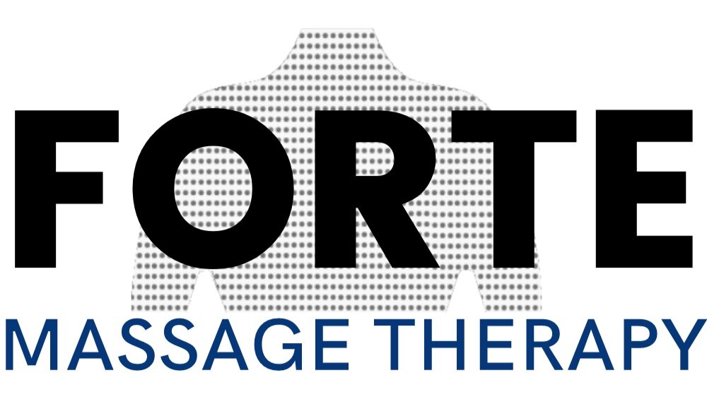 FORTE Massage Therapy