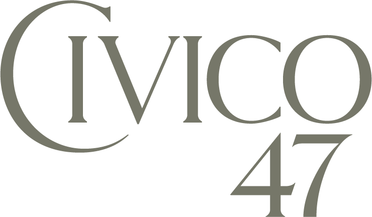 Civico 47