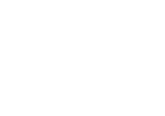 Inspire Collective