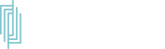 Inspire Collective
