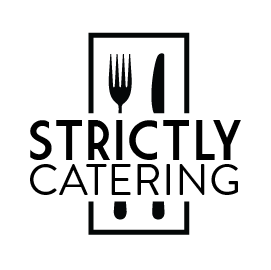 Strictly Catering