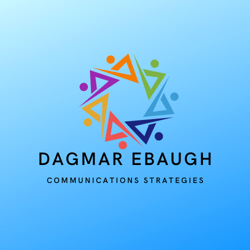 Dagmar Ebaugh Communications