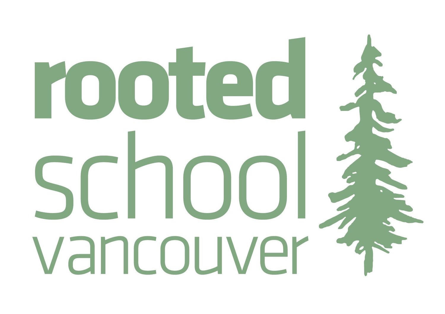 Rooted School Vancouver