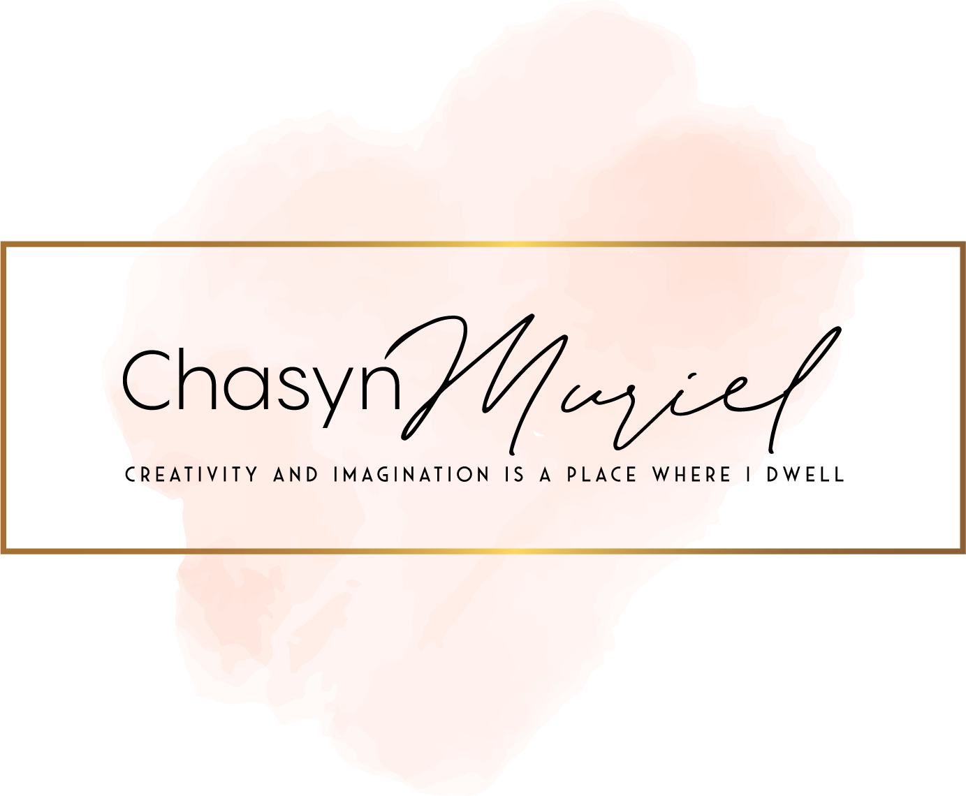 ChasynMURIEL