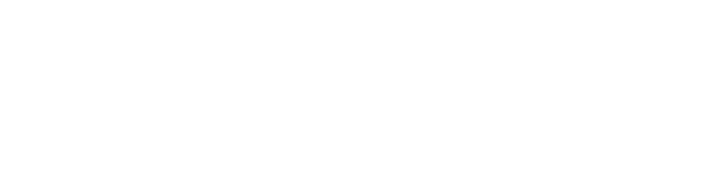 Vee