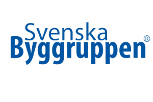 Svenska Byggruppen Takläggare