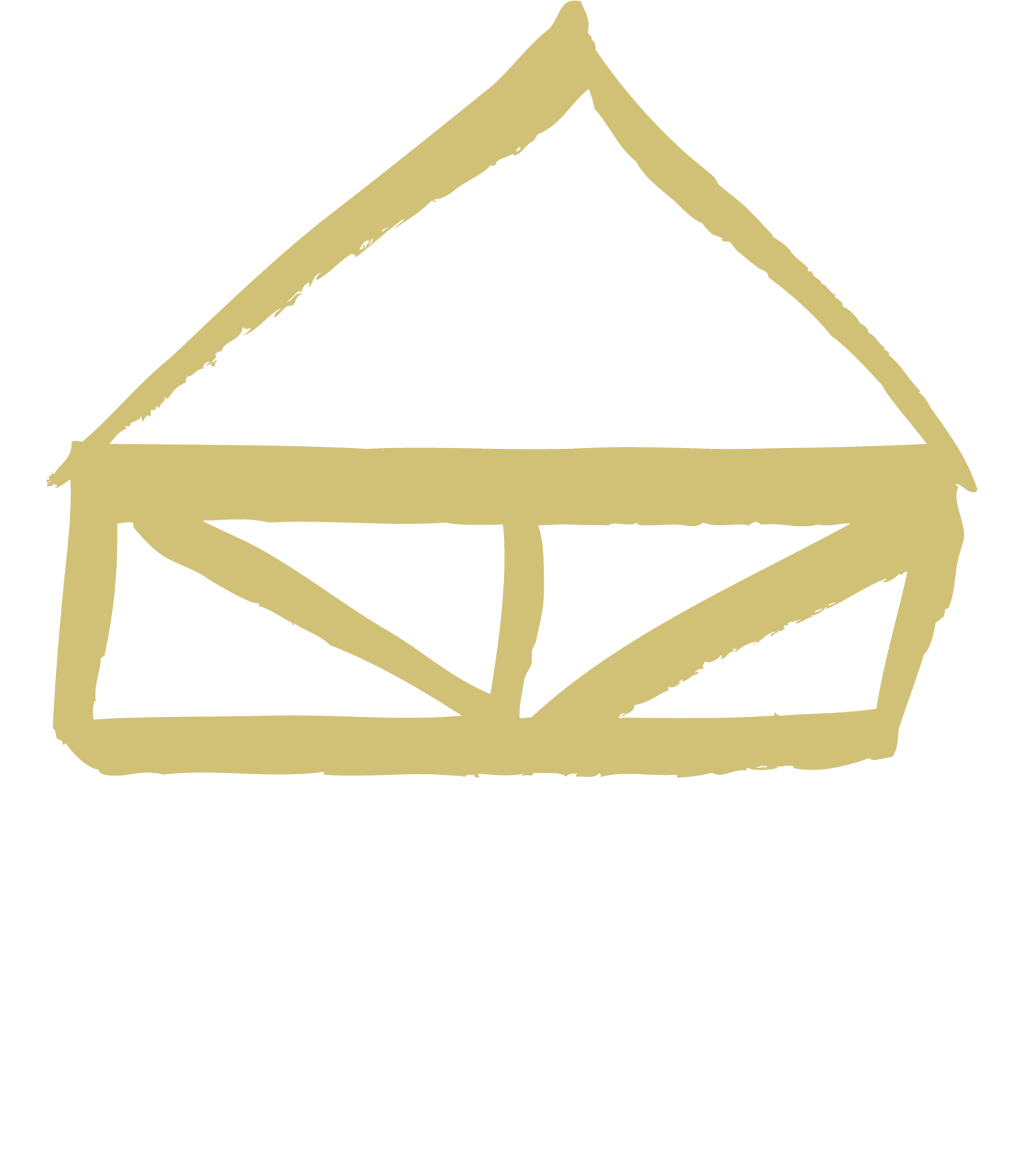 grainstore.com.au