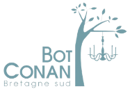 Bot-Conan Lodge
