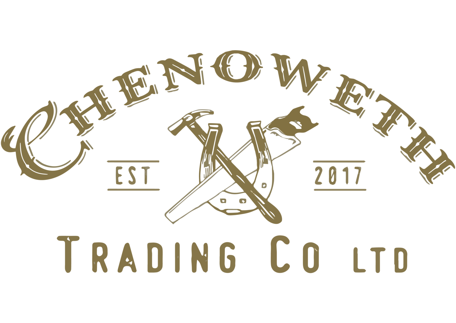 Chenoweth&#39;s Trading Co | Ruan High Lanes | Truro | Cornwall