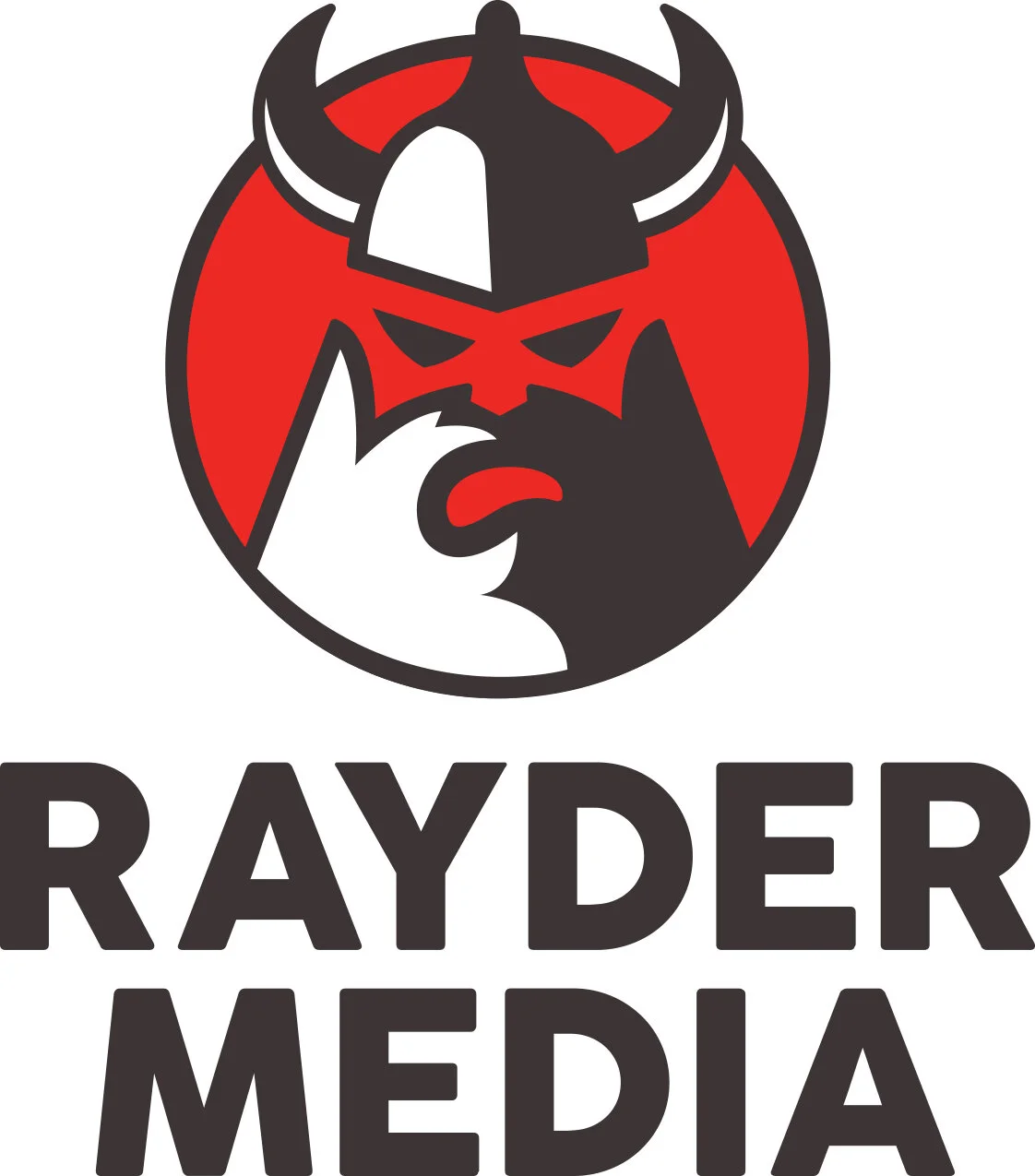 RAYDER MEDIA