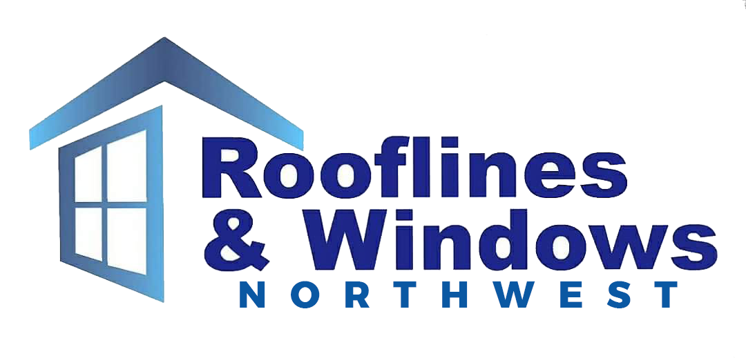 Rooflines &amp; Windows Northwest
