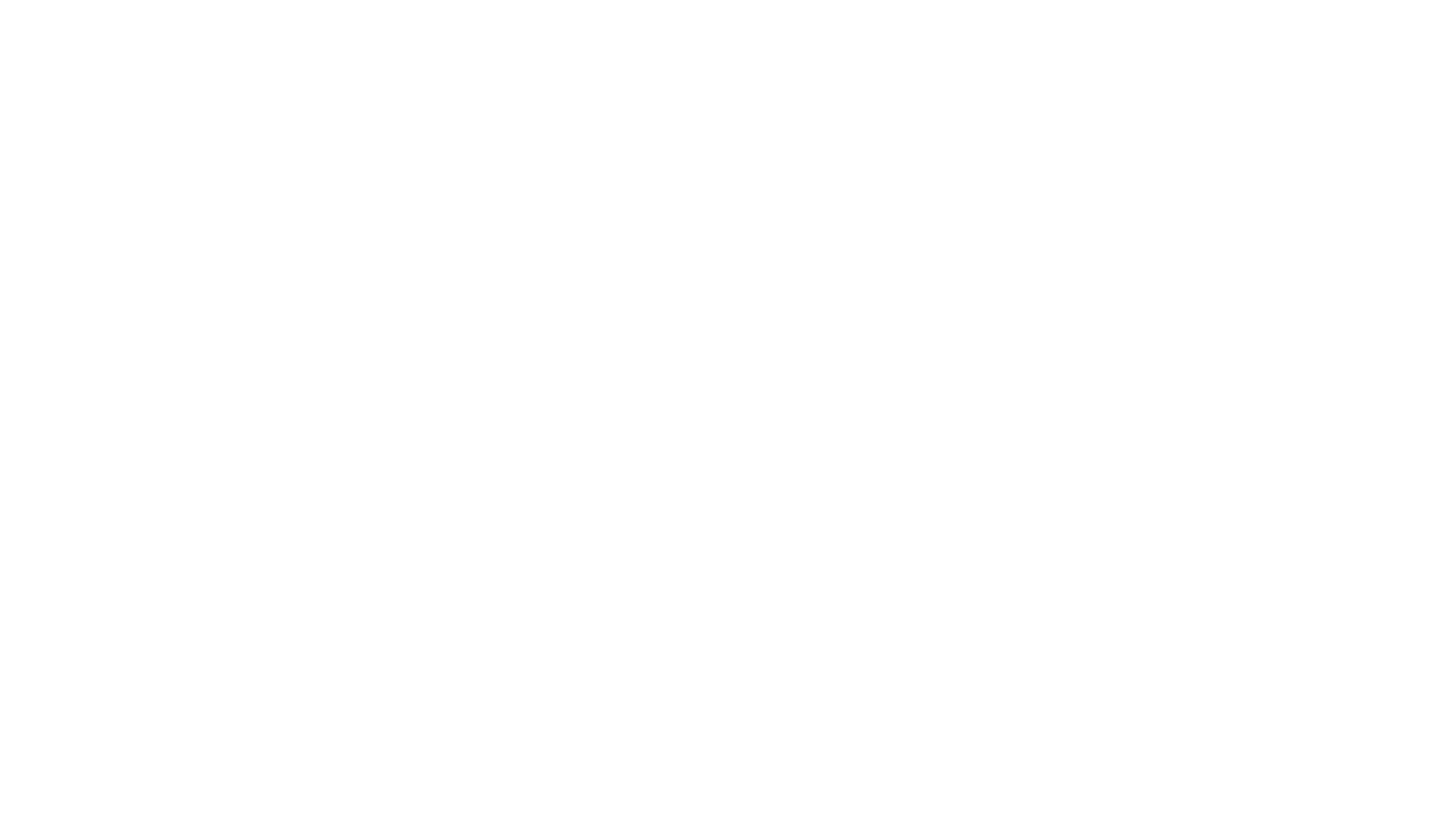 Odal Osteopati
