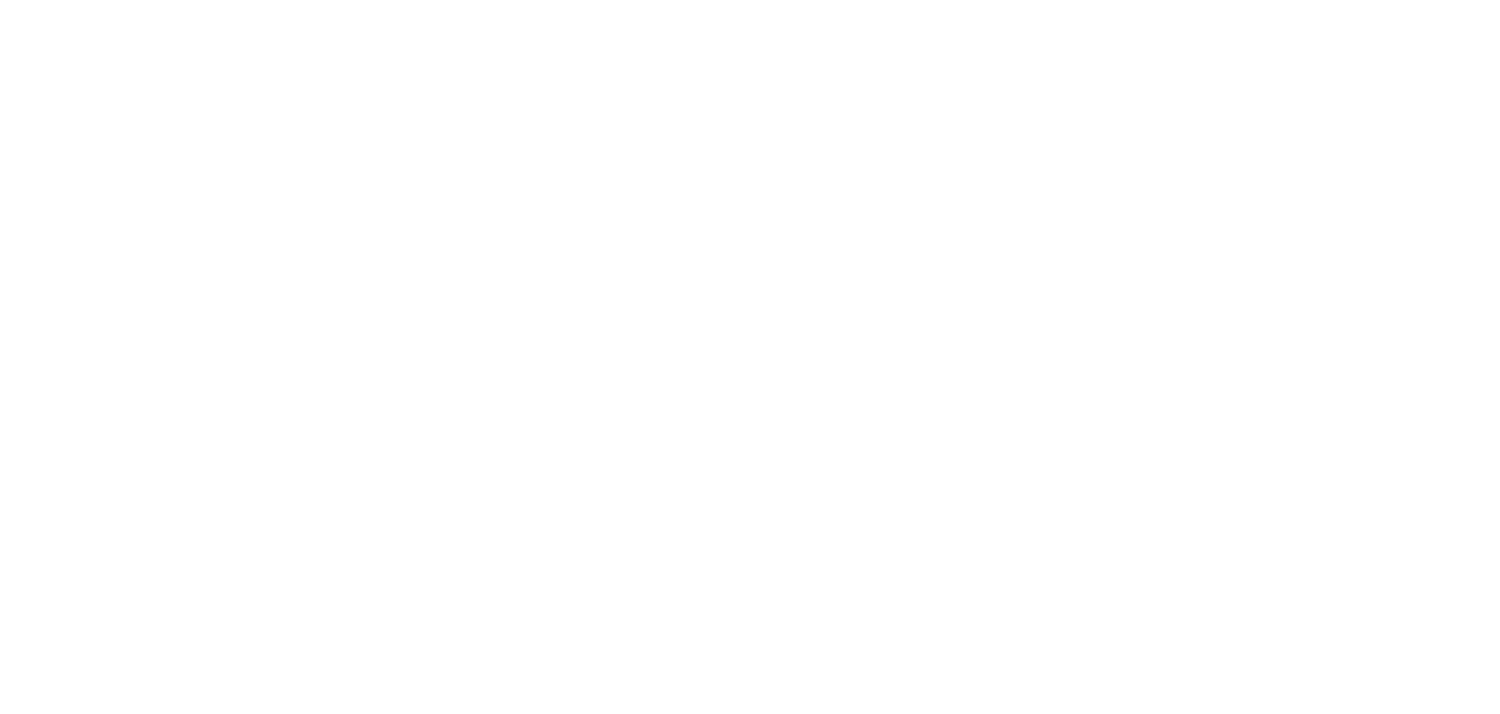 Helledige Islandsheste