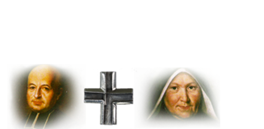 Ursulines of Jesus