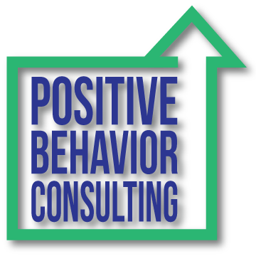 Positive Behavior Consulting
