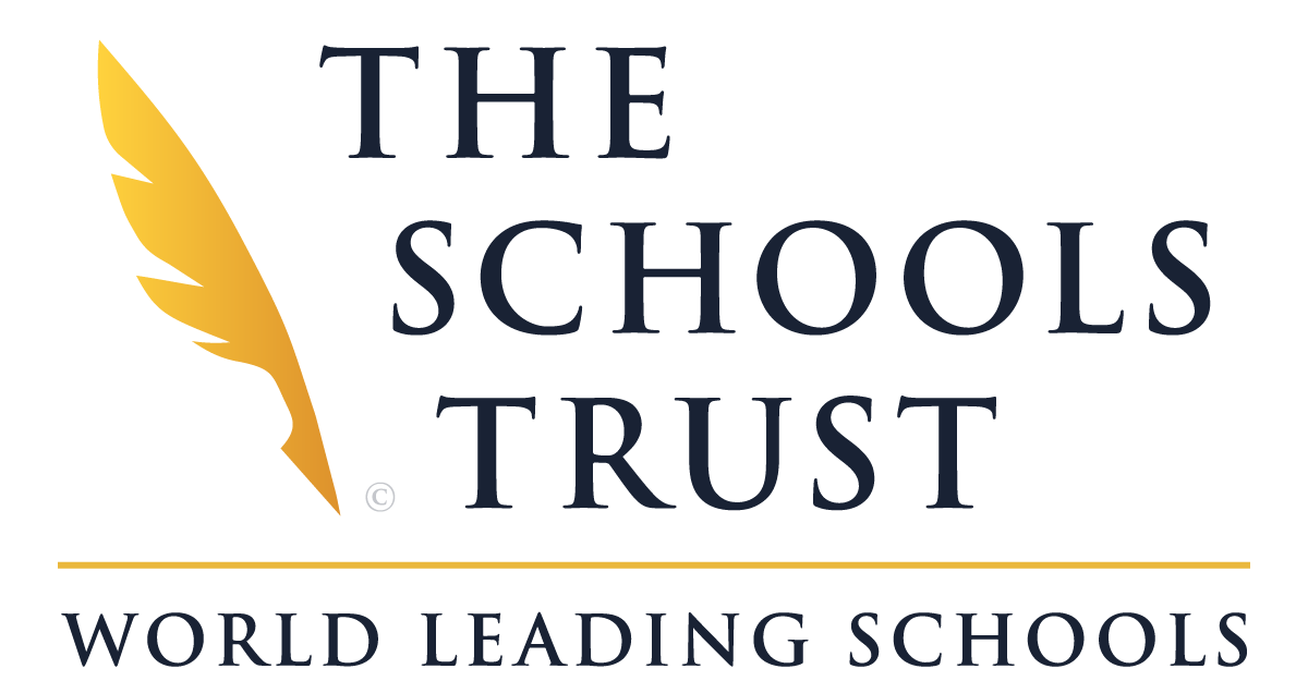 The Schools Trust