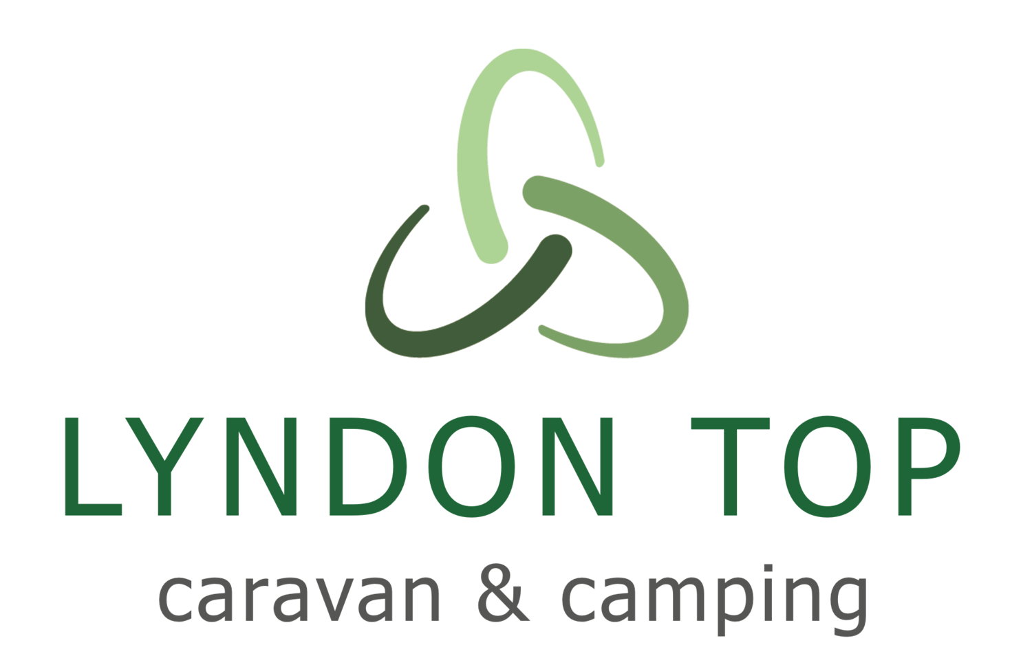 Lyndon Top Caravan &amp; Camping