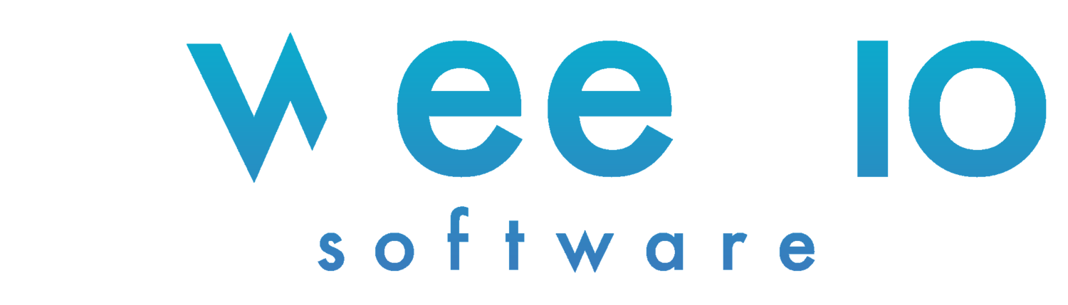 Weevio Software