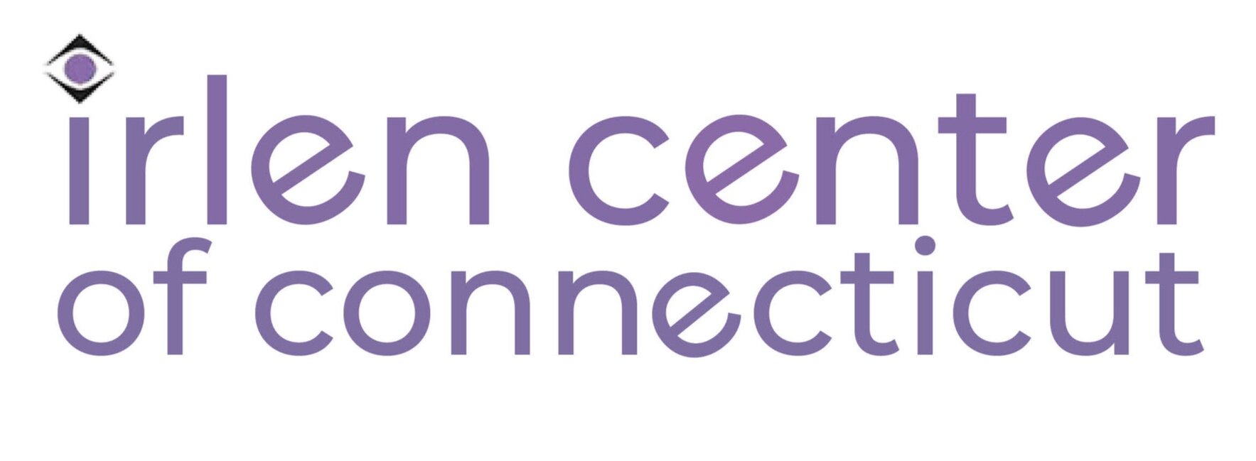 Irlen Center of Connecticut