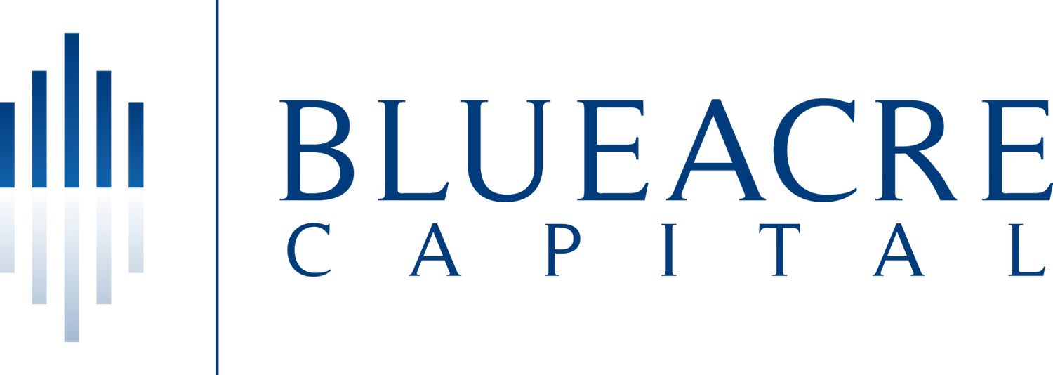 Blueacre Capital