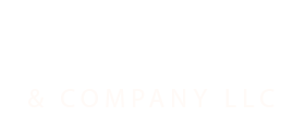 SIDOTI &amp; Company