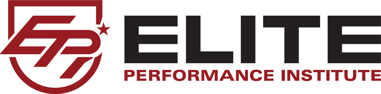 Elite Performance Institute