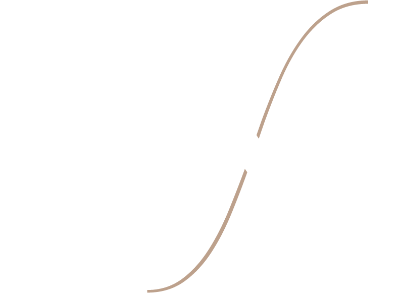 The Luxe Affair
