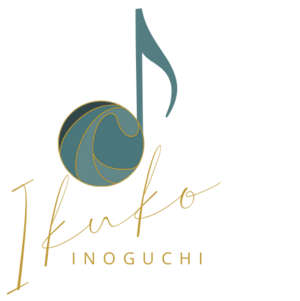 Ikuko Inoguchi | Concert Pianist