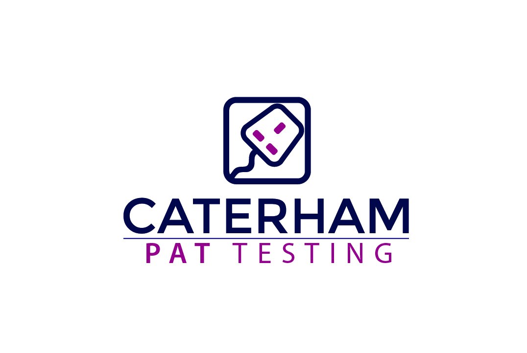 Caterham PAT Testing