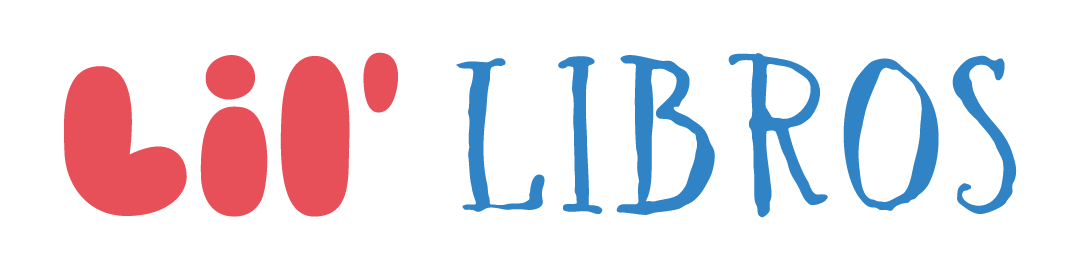 Lil&#39; Libros Learning Portal