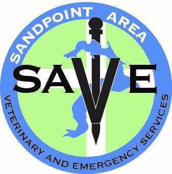 Sandpoint Area Veterinary and Emergency