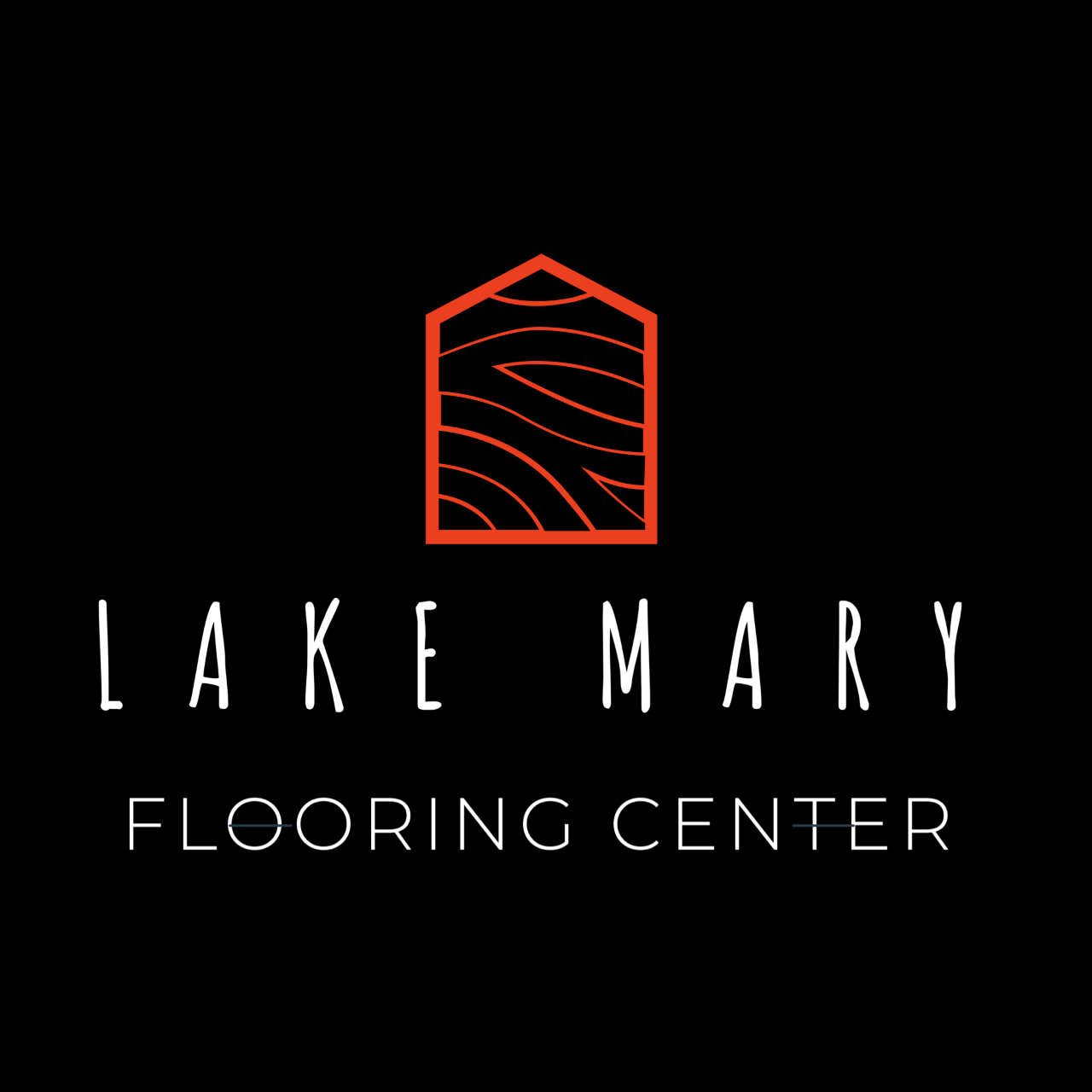 Lake Mary Flooring Center
